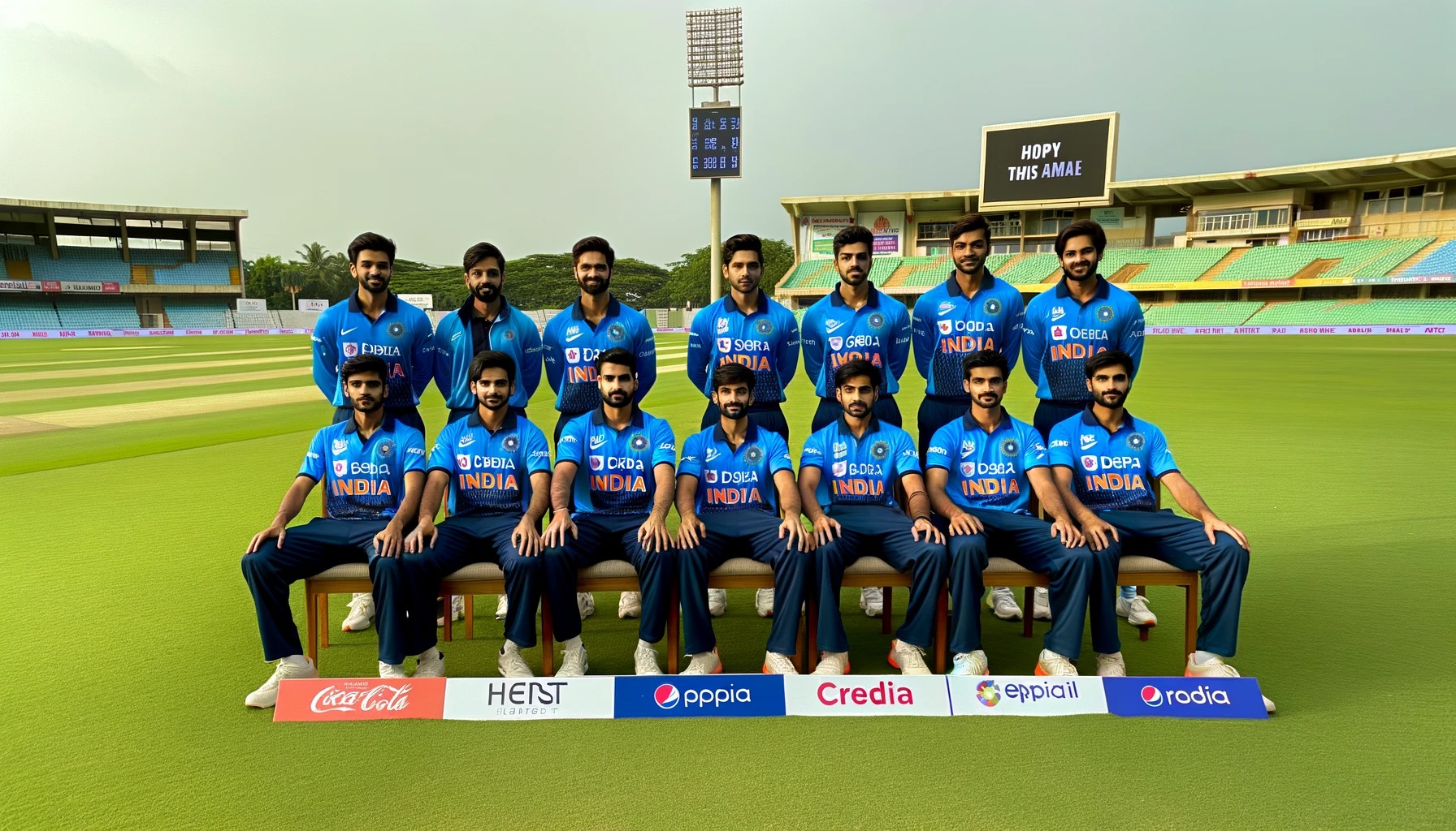TNPL owner files FIR against Robin Bist