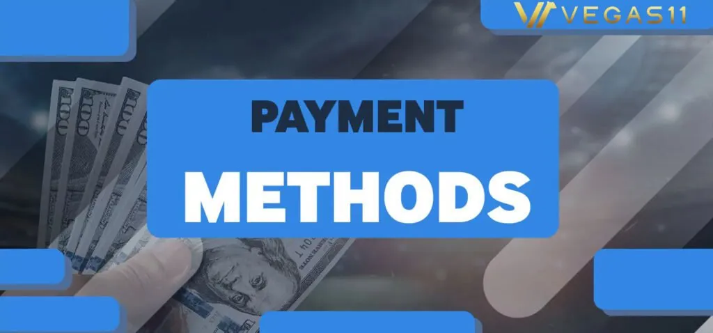 Payment-Methods