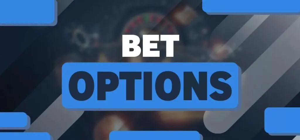 bet-options-in-live-vegas11