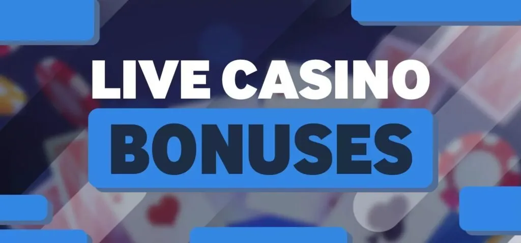 bonuses-and-promotional-at-vegas