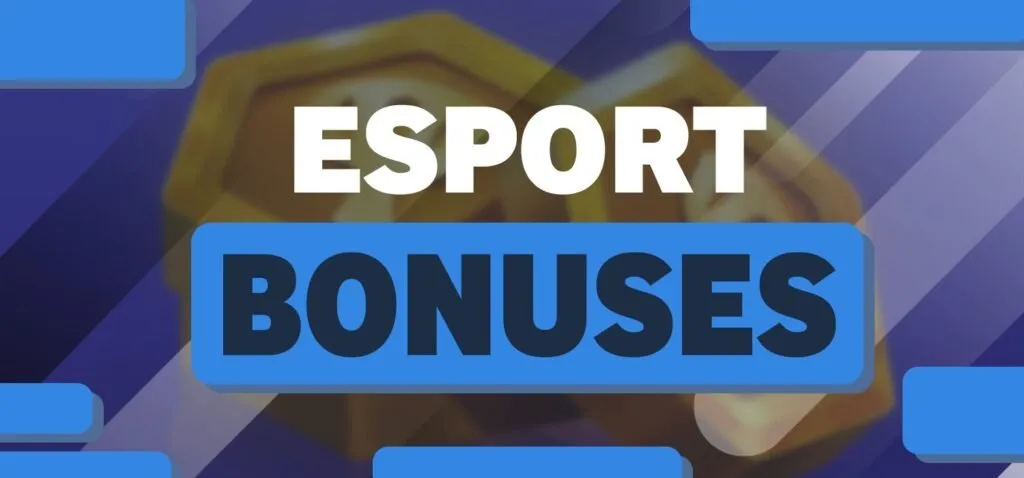 bonuses-and-promotions-for-e-spo