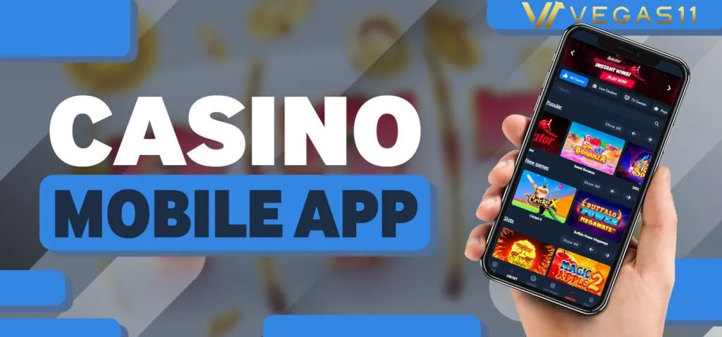 casino-mobile-app-1024x478