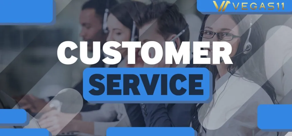 customer-service-1024x478