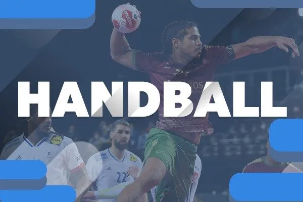 handball