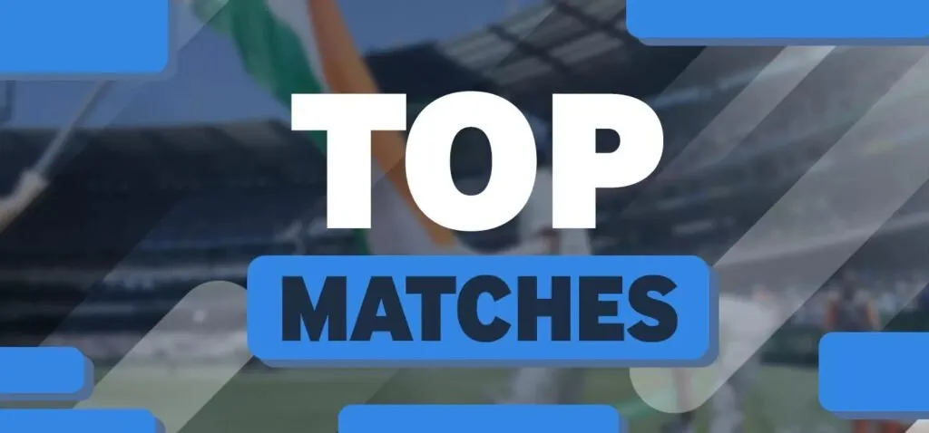 top-matches-in-vegas11