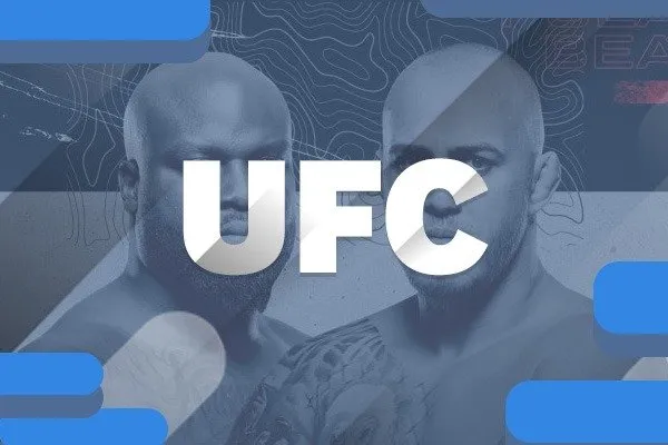 ufc