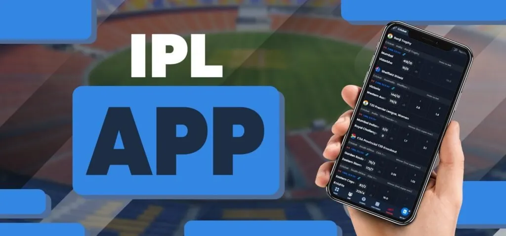 vegas11-mobile-app-for-ipl-bettin