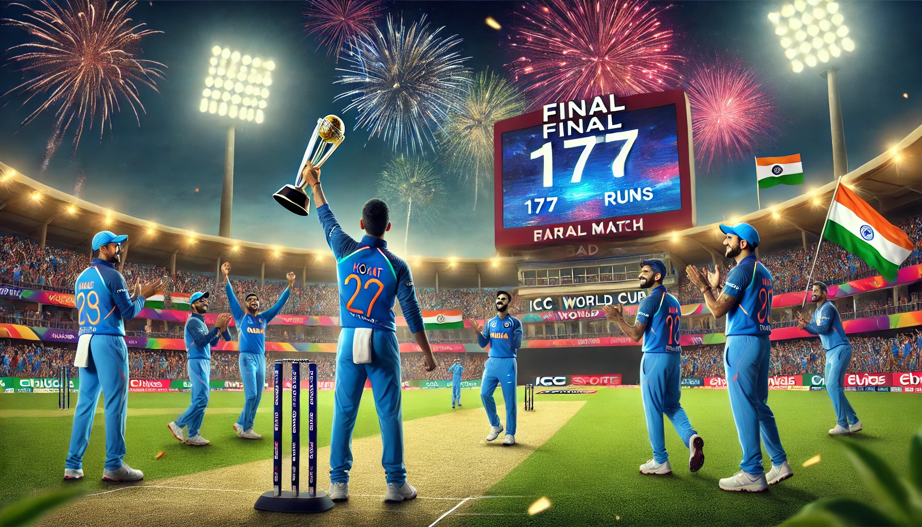 Will Kohli Play in IPL 2025 After T20I Retirement?