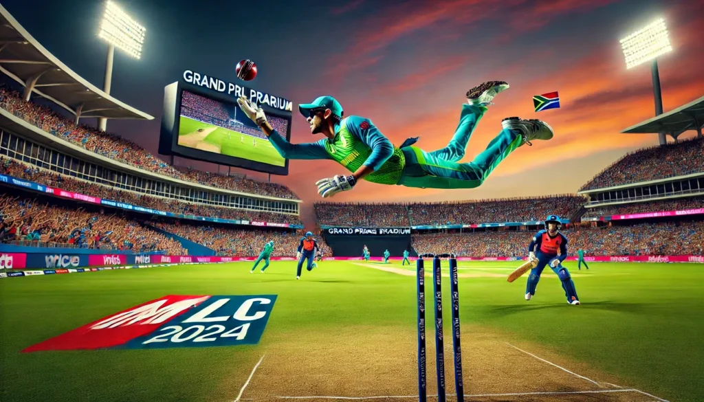 Vegas11 - Online Sports Betting | Live Betting | Best Odds