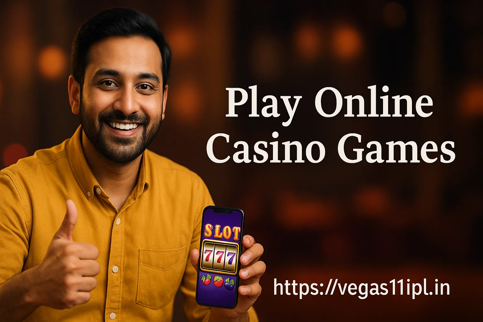 Real Money Legal Casinos Indians Love in 2025