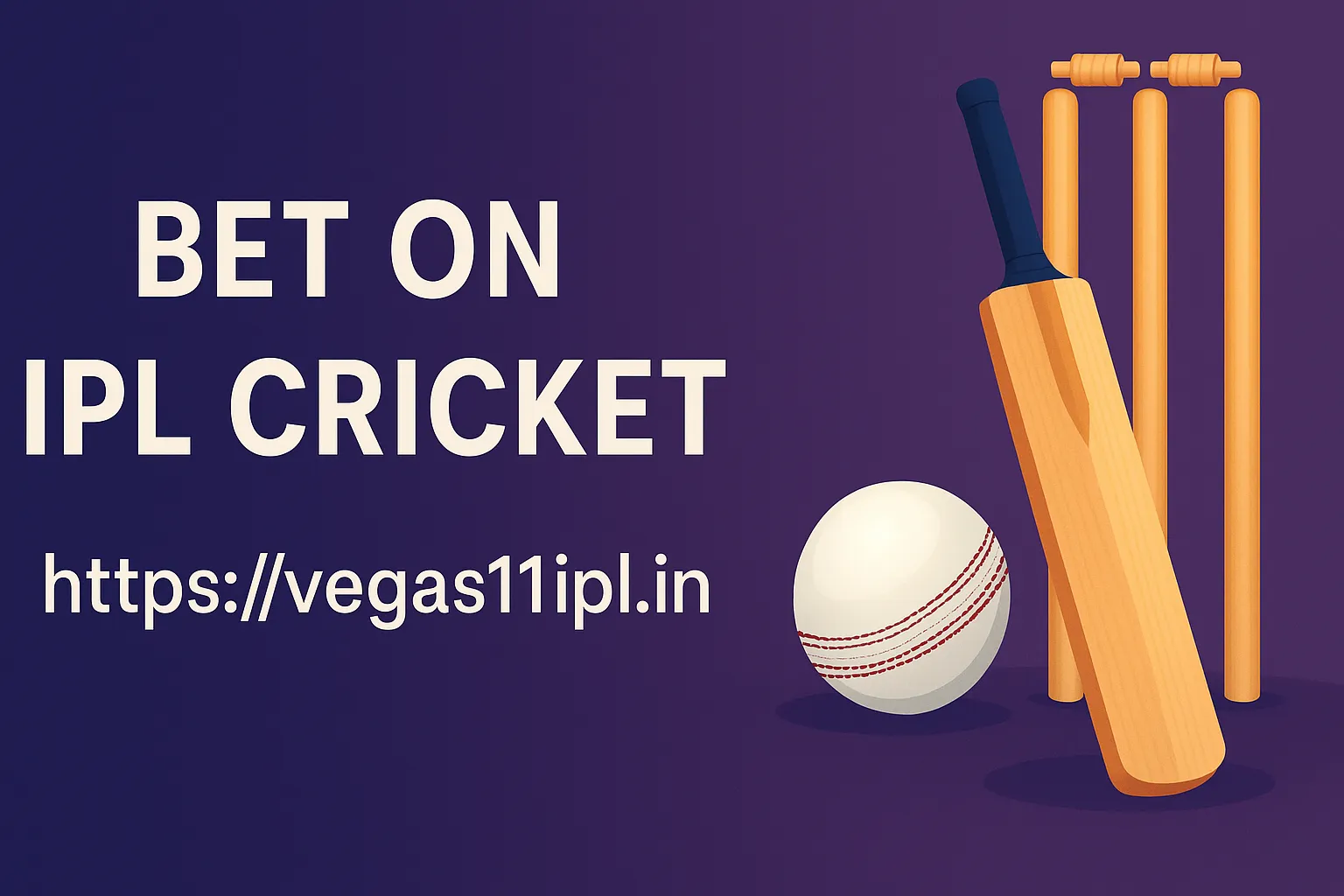 Meet the Greatest IPL Stars of All Time