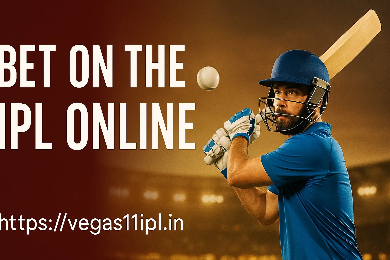 Live Streaming IPL 2025: Where and How to Watch Matches Legally in India