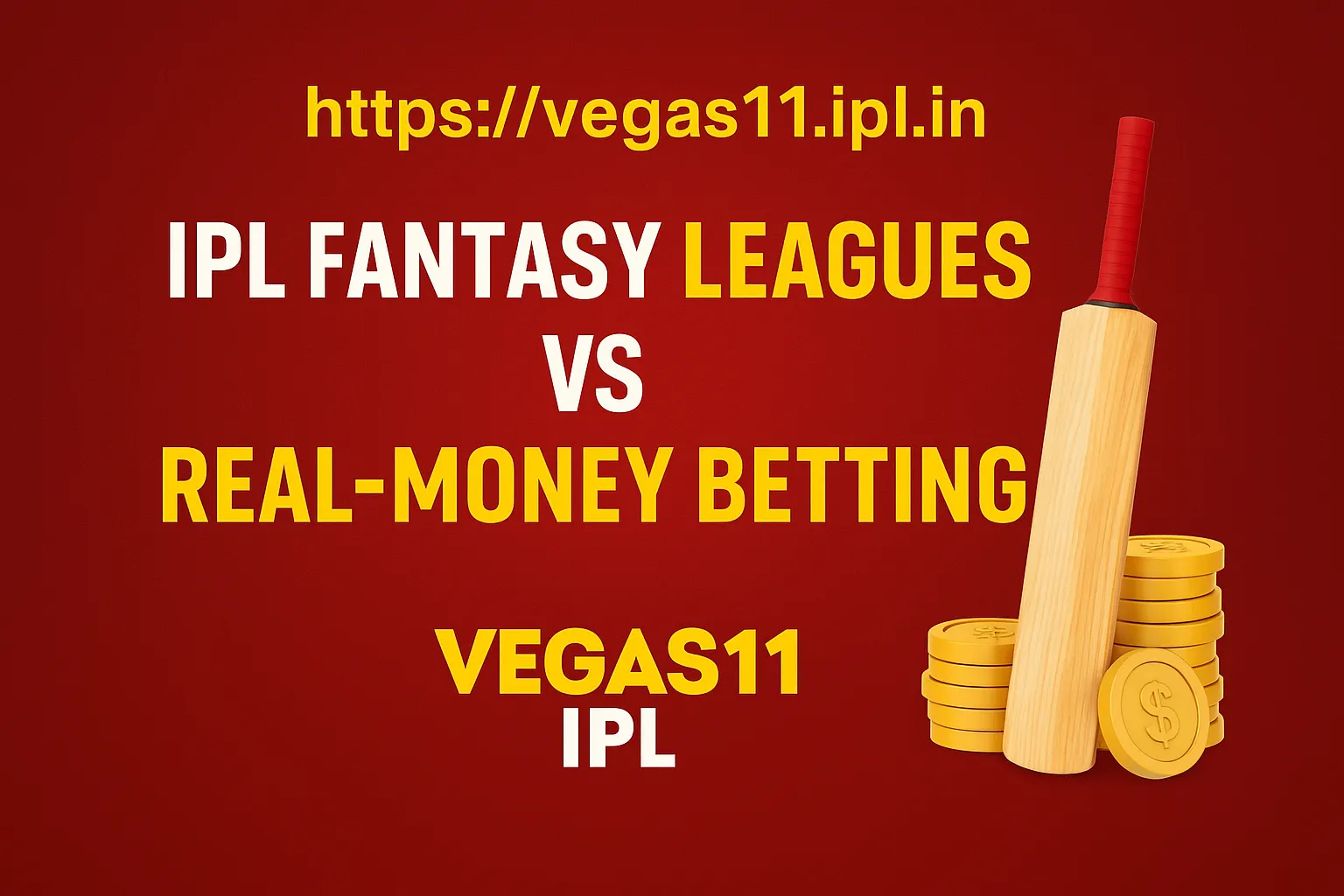 Women and IPL A Surprising Growth Story