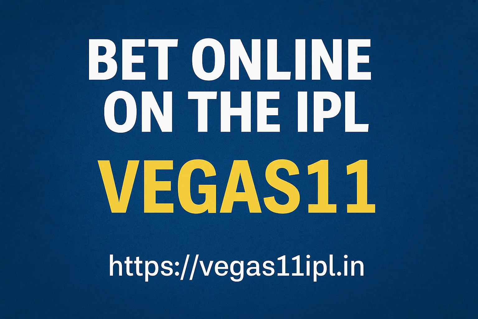 How to Bet on IPL Live Scores Effectively