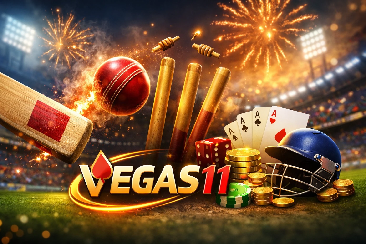 IPL 2026 Complete Guide: Ultimate Breakdown of Teams, Schedule & Winning Predictions